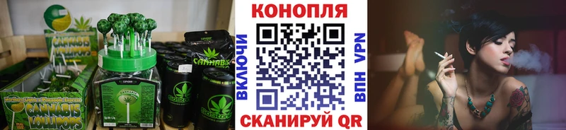 Canna-Cookies марихуана  гидра зеркало  Красавино 