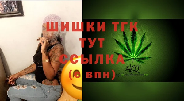 мяу мяу мука Беломорск
